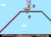 Tiny Toon Adventures 2 - Trouble in Wackyland - Nintendo NES