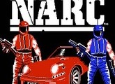 NARC - Nintendo NES