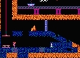 Spelunker - Nintendo NES