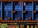 Power Blade 2 - Nintendo NES