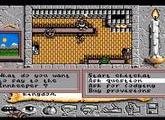 Times of Lore - Nintendo NES