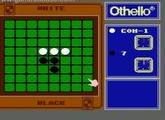 Othello - Nintendo NES