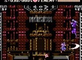 Ninja Gaiden III - The Ancient Ship of Doom - Nintendo NES