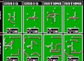 Tecmo Super Bowl - Nintendo NES