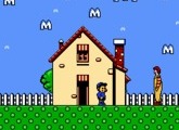 M.C. Kids - Nintendo NES