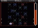 Orb 3D - Nintendo NES