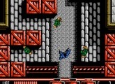 Mission Impossible - Nintendo NES