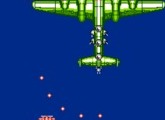 1943 - The Battle of Midway - Nintendo NES