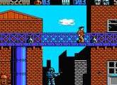 RoboCop 2 - Nintendo NES