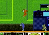 Monster in My Pocket - Nintendo NES