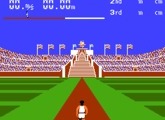 Stadium Events - Nintendo NES